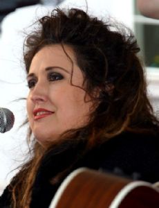 Anne Haigis