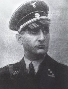 Hermann Florstedt