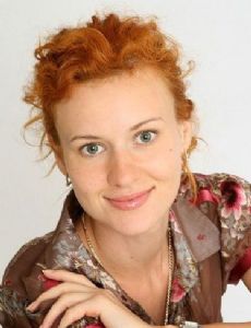 Tatyana Lyannik