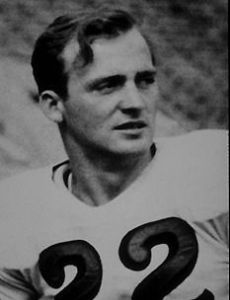 Les Horvath