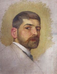 Octavian Smigelschi