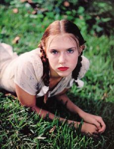 Lolita Haize