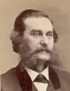 Carl Zerrahn