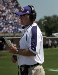 Skip Holtz