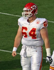 Rudy Niswanger