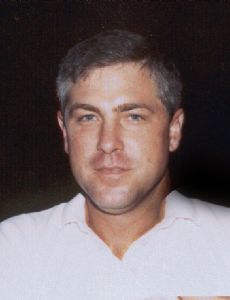 Mark Littell