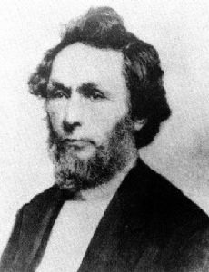 William Herndon (lawyer)