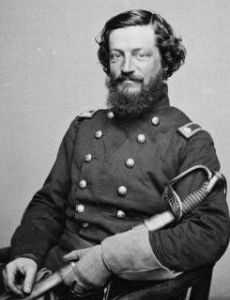 Thomas L. Kane