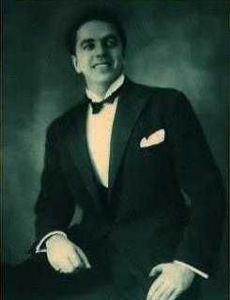 Tino Pattiera