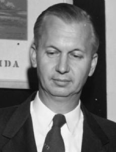 John S. Allen