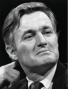 Piet Dankert
