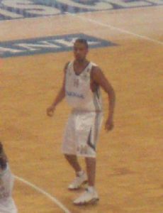 Kennedy Winston