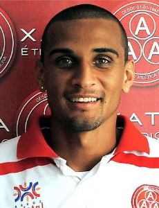 Bruno da Silva Lopes