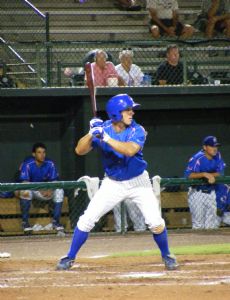 Matt Szczur