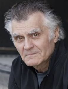 Paul D'Amato