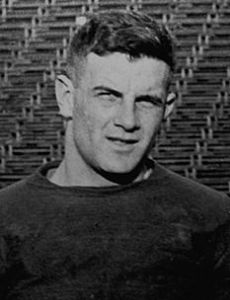 Edwin C. Horrell