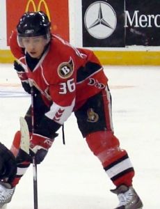 Ilya Zubov