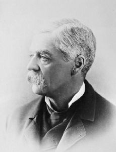 Auguste-Réal Angers