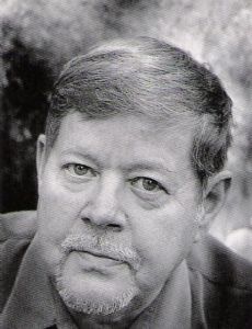 Arto Paasilinna