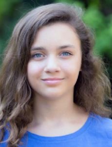 Mimi Kirkland