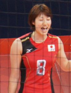 Maiko Kano