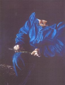 Álvaro Valbuena