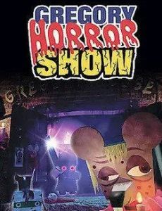 Gregory Horror Show