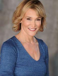 Janelle Marie (Performer)