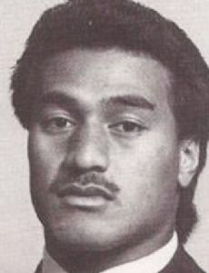Lakei Heimuli