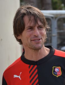 Frédéric Née