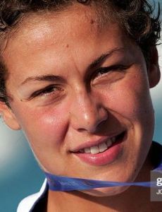Ambra Migliori