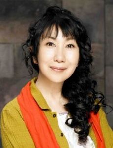 Shigeru Muroi