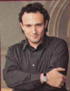 Serge Polyanichko