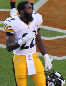 Chris Rainey