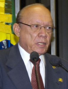 João Alberto de Souza