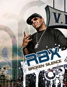 RBX