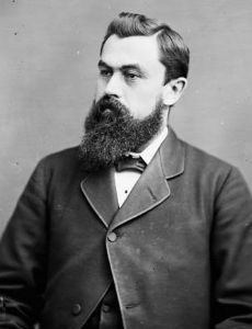 Louis Tellier