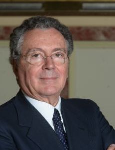 Gian Maria Gros-Pietro