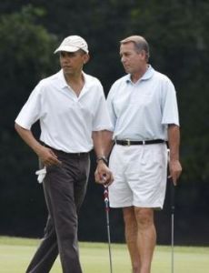 David Jackson (golfer)