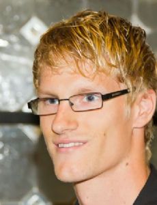 Christoph Fildebrandt