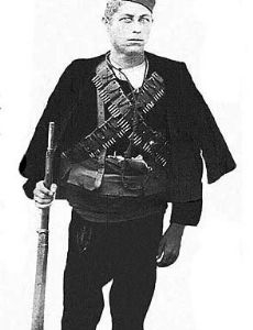 Stojan Koruba