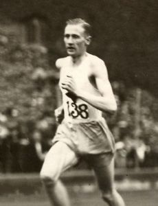 Jean-Gunnar Lindgren