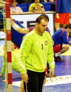 Oleg Grams