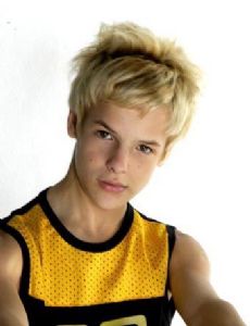 Rodrigo Velilla