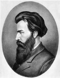 Andrei Zhelyabov