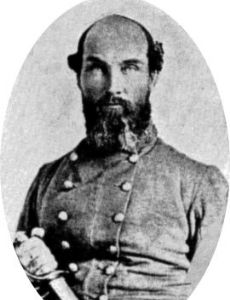 John Baylor
