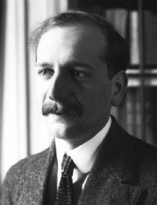 Pierre-Étienne Flandin