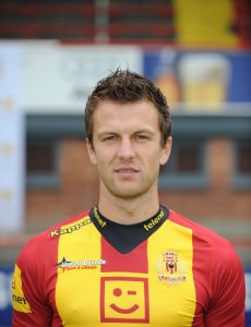 Steven de Petter