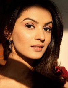 Pallavi Kulkarni