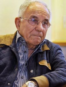 Tamás Vitray